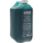 Wahl Deep Black 2999-7560 šampon 5 l