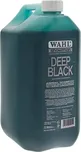 Wahl Deep Black 2999-7560 šampon 5 l
