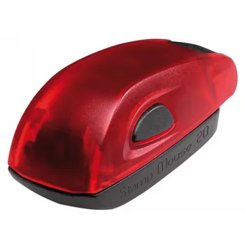 Razítko Colop Stamp Mouse 20 komplet