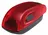 Colop Stamp Mouse 20 komplet, Ruby