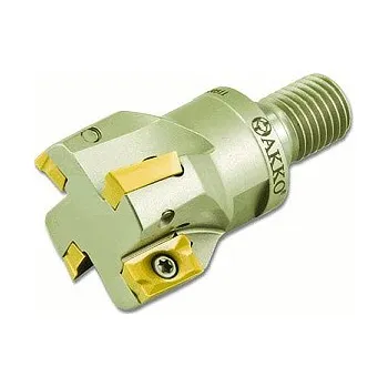 Fréza Fréza stopková 2bř.AEM90 D16x30 (pro AP..1003..) (Fréza stopková 2bř.AEM90 D16x30 (pro AP..1003..))