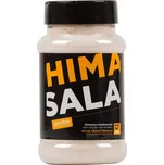 Purasana Himalájská sůl jemná 550 g dóza