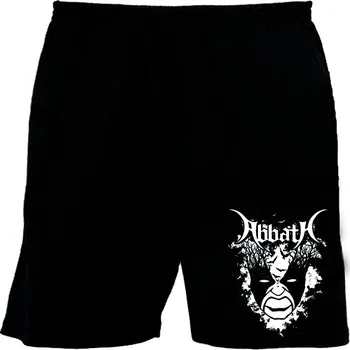 Pánské kraťasy bermudy, kraťasy Abbath