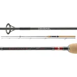 Daiwa Ninja X Spin 270 cm/30 - 60 g