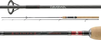 Rybářský prut Daiwa Ninja X Spin 270 cm/30 - 60 g