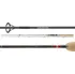 Rybářský prut Daiwa Ninja X Spin 270 cm/30 - 60 g