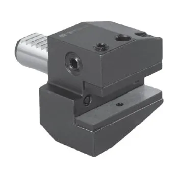 Svěrák DIN69880 VDI nástrojový držák B2-40x25x44 (DIN69880 VDI nástrojový držák B2-40x25x44)