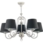 Jupiter Arkada 10701159