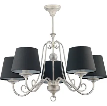 Jupiter Arkada 10701159