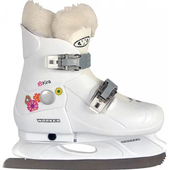 Worker Kira Zimní brusle Worker Kira