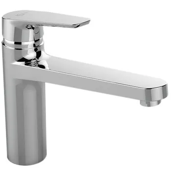Vodovodní baterie Ideal Standard Ceraplan III B0952AA