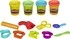 modelína a plastelína Hasbro Play-Doh Starter set