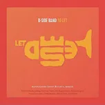 10 let - B-Side Band [CD]