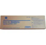 Originální Konica Minolta DV311M…