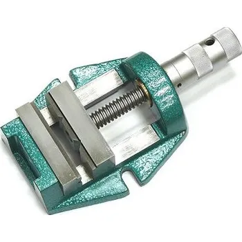 Svěrák Svěrák příruční strojní P-100 (Svěrák příruční strojní P-100 3160 100)