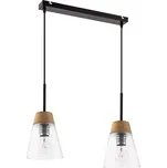 Jupiter Domino 1071541000