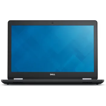 Notebook DELL Latitude E5570 15 (5P84J)