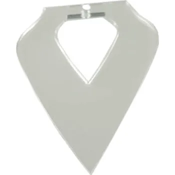 DENATO s.r.o. Přívěsek 006