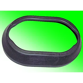 Příslušenství pro ohřívač vody ARISTON Těsnění příruby pro malé bojlery TI-Shape; číslo dílu: 65100282, další značení 570016, 994196, 6140043