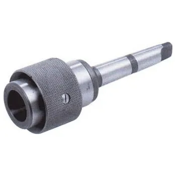 Rychloupínací hlava Mk4x225mm (Rychloupínací hlava Mk4x225mm)