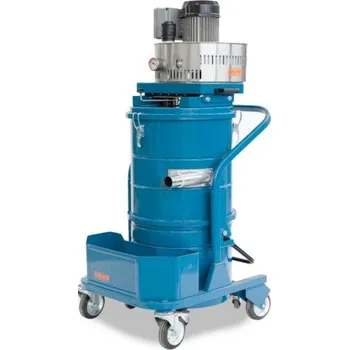 Průmyslový vysavač Coynco STD 300