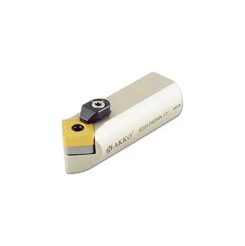 Příslušenstí k soustruhu Nůž soustružnický PSDNN 12C (pro SNM. 1204..) (Nůž soustružnický PSDNN 12C (pro SNM. 1204..))