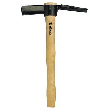 Kladivo zednické 700g (Kladivo zednické 700g)