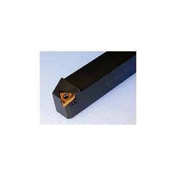 Pracovní nůž Závitový nůž SER20x20K16 pravý (Závitový nůž PRAMET SER 20x20 K16 pravý)