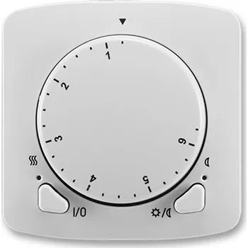 Termostat ABB Tango 3292A-A10101