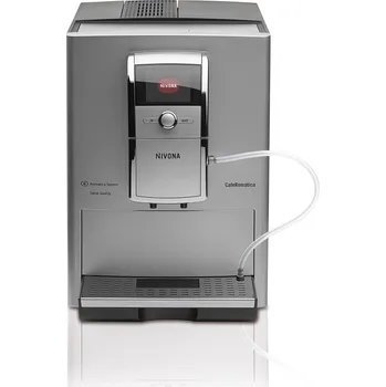 Kávovar Nivona NICR 842