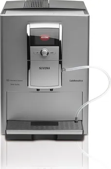 Kávovar Nivona NICR 842
