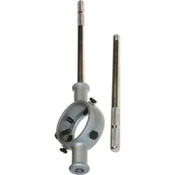 Závitořezný nástroj Vratidlo na závitovou čelist (M45-M52) 90mm (Vratidlo na závitovou čelist (M45-M52) pr.90mm)