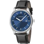 Wenger City Classic 01.1421.112