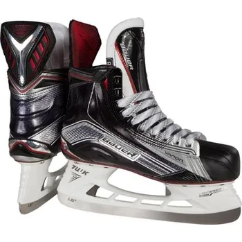 Bauer Vapor 1X SR EE Zimní brusle Bauer Vapor 1X SR EE
