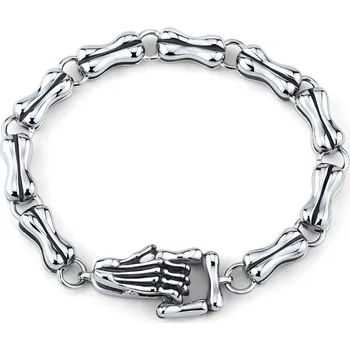 Náramek West Side KMMB62341 22 cm