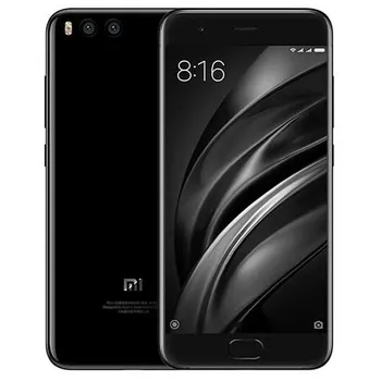 Xiaomi Mi6 Mobilní telefon Xiaomi Mi6