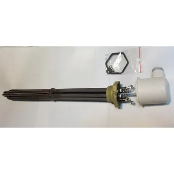 Kotel PROTHERM Těleso topné NM 7kW s krytem; ND 0020068841
