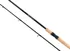 Rybářský prut Shimano Beastmaster EX Spinning MH 240 cm/14 - 40 g