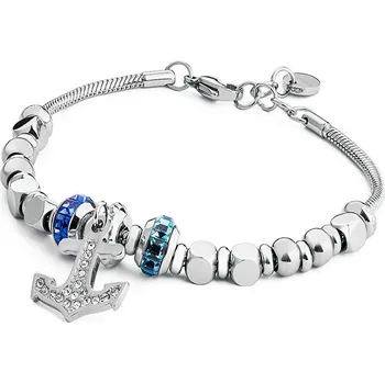 Náramek Brosway Très Jolie BTJMS605