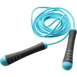 Power System Weighted Jump Rope