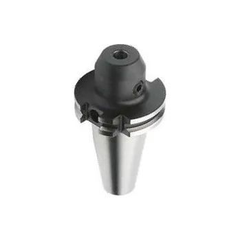 Svěrák DIN69871 Weldon upínač SK50x16-130 (7625) (DIN69871 Weldon upínač 50x16-130)