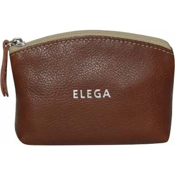 Kosmetická taška Elega Sammy 
