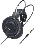 Audio Technica ATH-AD900X černá