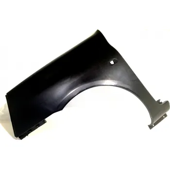 Blatník karosérie Renault Clio II přední blatník original 7701473448