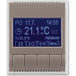 ABB Time 3292E-A10301