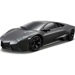 Bburago Plus Lamborghini Reventón 1:18…