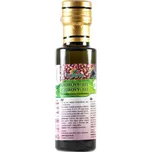 Biopurus Cedrový olej bio