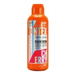 EXTRIFIT Iontex 1 l