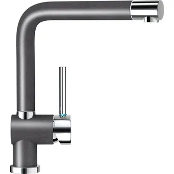 Vodovodní baterie Schock Piega Stone