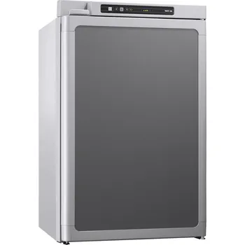 Thetford N3080E Lednice Thetford N3080E